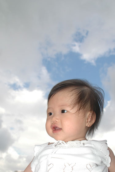 gal/4th Month/DSC_3215.jpg